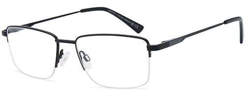 CARDUCCI CD7189