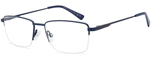 CARDUCCI CD7189