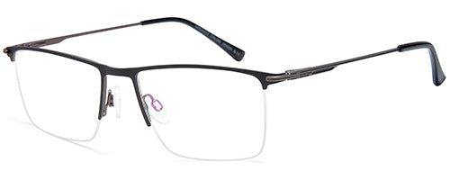 CARDUCCI CD7190