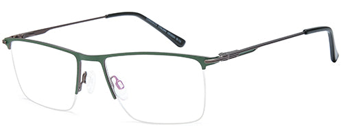 CARDUCCI CD7190