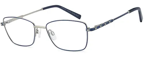CARDUCCI CD7191
