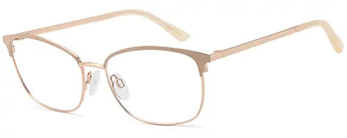 CARDUCCI CD7192