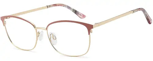 CARDUCCI CD7192
