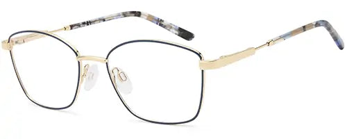 CARDUCCI CD7193