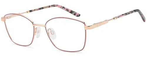 CARDUCCI CD7193