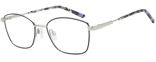 CARDUCCI CD7193