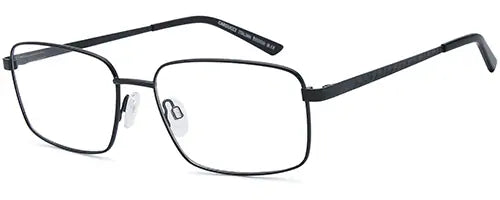 CARDUCCI CD7194
