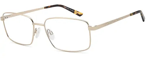 CARDUCCI CD7194