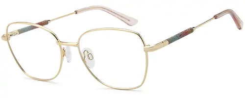 CARDUCCI CD7195