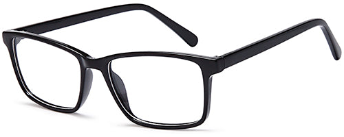 CARLTON KIDS CK900