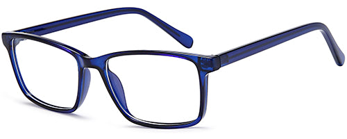 CARLTON KIDS CK900