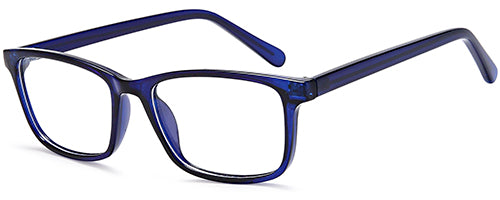 CARLTON KIDS CK901