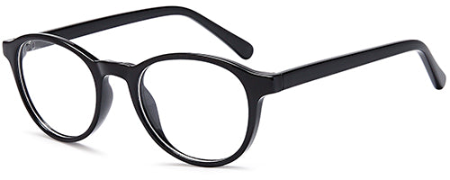 CARLTON KIDS CK902