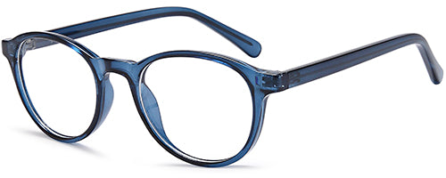 CARLTON KIDS CK902