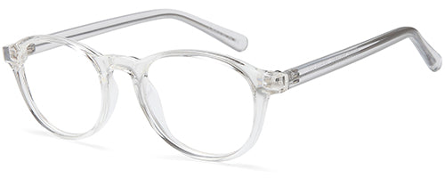 CARLTON KIDS CK902