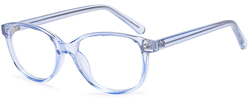 CARLTON KIDS CK903