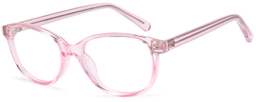 CARLTON KIDS CK903