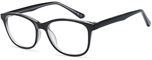 CARLTON KIDS CK904
