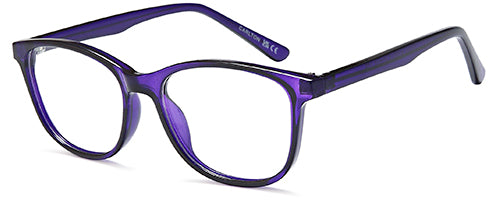 CARLTON KIDS CK904