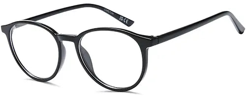 CARLTON KIDS CK905