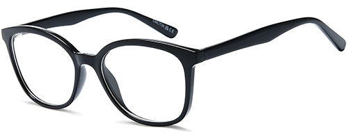 CARLTON KIDS CK906