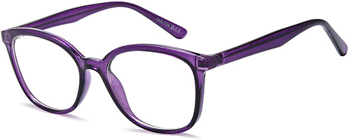 CARLTON KIDS CK906