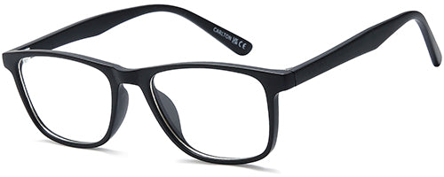 CARLTON KIDS CK907