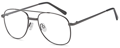 CLASSIQUE  302