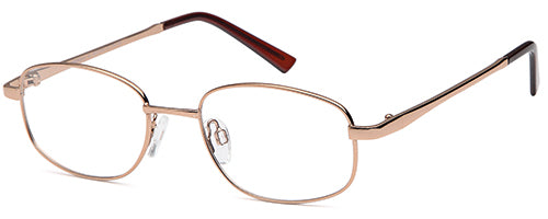CLASSIQUE 40