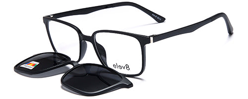 ELEV8 CLIP901