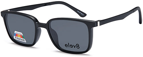 ELEV8 CLIP901