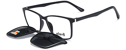 ELEV8 CLIP902