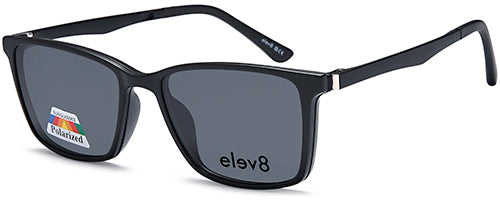 ELEV8 CLIP902