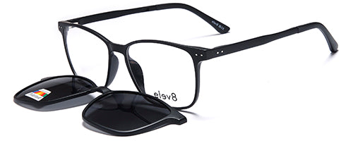 ELEV8 CLIP903