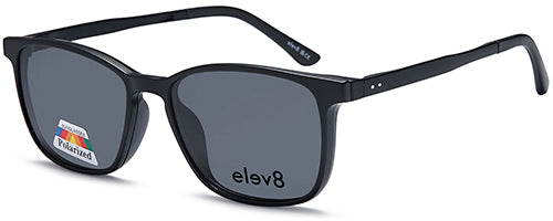 ELEV8 CLIP903