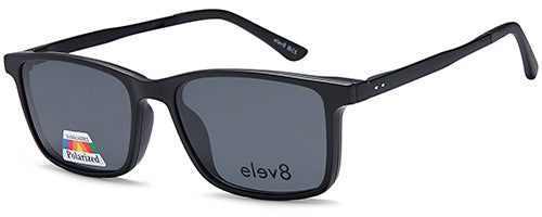 ELEV8 CLIP904