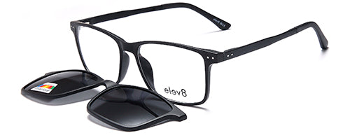 ELEV8 CLIP904