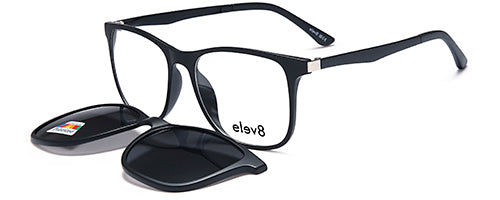 ELEV8 CLIP905