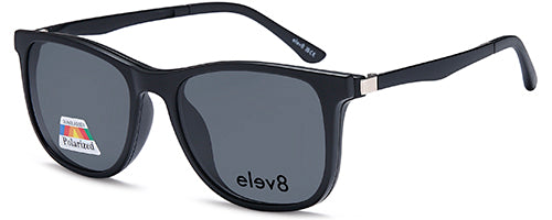 ELEV8 CLIP905