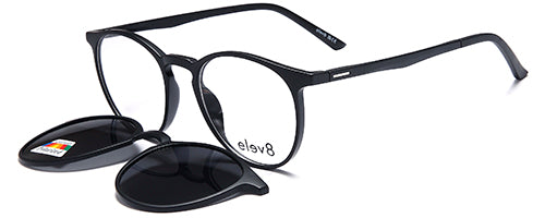 ELEV8 CLIP906
