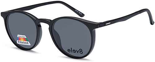 ELEV8 CLIP906