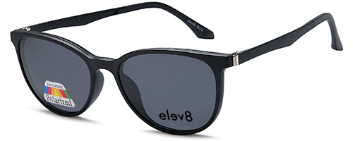 ELEV8 CLIP907