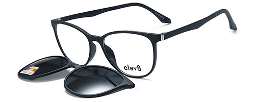 ELEV8 CLIP907