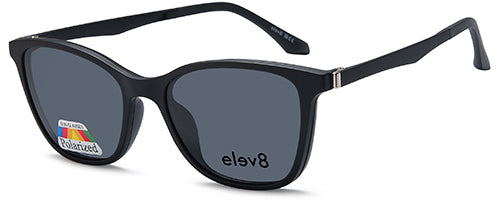 ELEV8 CLIP908