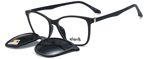 ELEV8 CLIP908