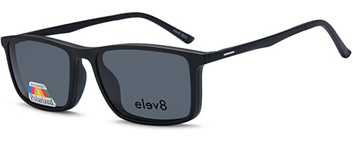 ELEV8 CLIP909