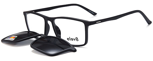ELEV8 CLIP909