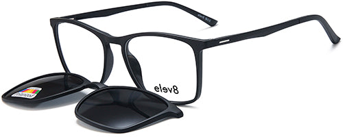 ELEV8 CLIP910