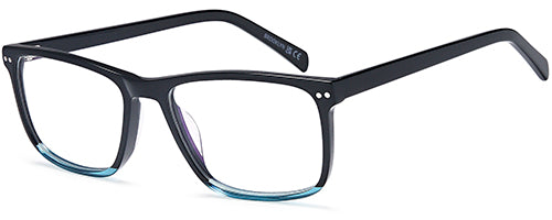 BROOKLYN DB9946