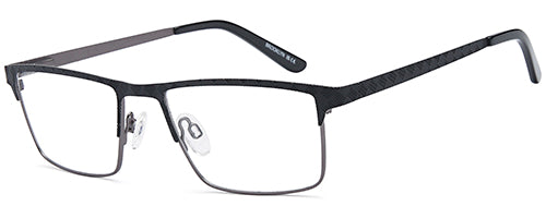 BROOKLYN DB9947